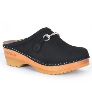 Troentorp Calder 39 8.5-9